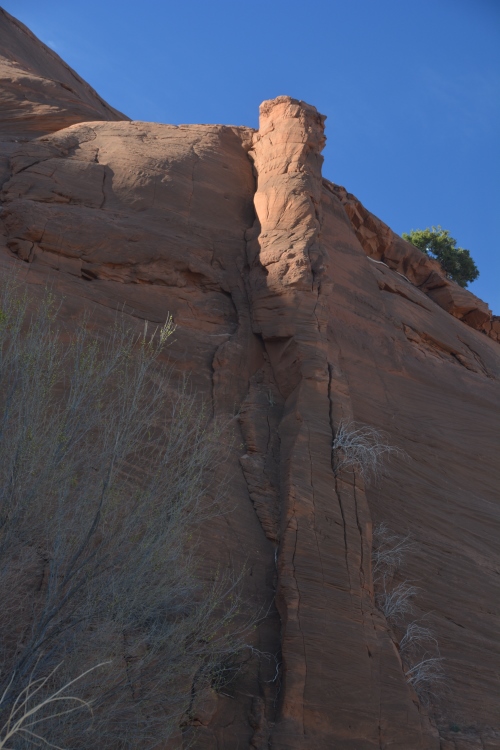 Red Rock Park